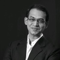 Mahendra Shelke
