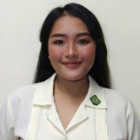 Jenny Pabatao