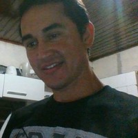 OSIAS MARQUES DE OLIVEIRA