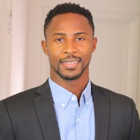 Joel Kouakou