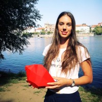 Kateřina Vondráková