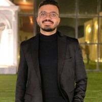 Ahmed Ibrahim