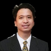 Jose Bernardo