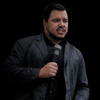 Rafael Guimaraes