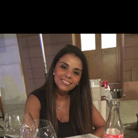 Hiba Delhaye