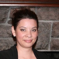 Rose Vazquez