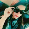 Alvina Rajput