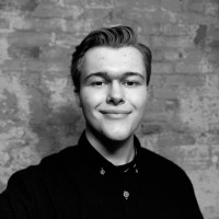 Mathias Toft Rasmussen
