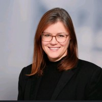 Cornelia S.