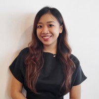Tu Uyen