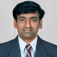 Devaraj Bokare