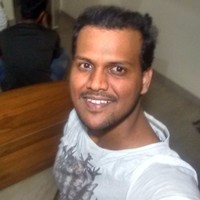 Kiran Takur