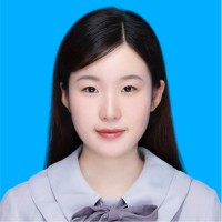 吴梦琦