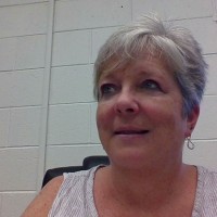 Carol Sabo