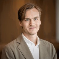 Jens Christian Dalsgaard