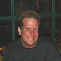 Greg Meiners