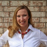 Jessica Bozzell
