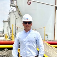 Carlos Fernando Grisales