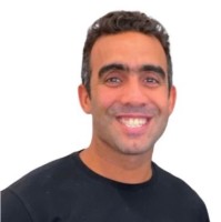 Mohamed Darwish