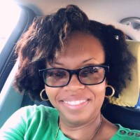 Monique Dottin Watkins