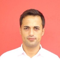 Sener Günes