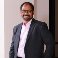 SATHISHKUMAR T