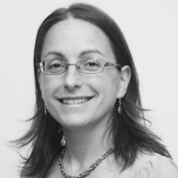 Karen A.