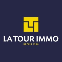 LA TOUR IMMO