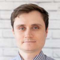 Andrius Tarasevicius