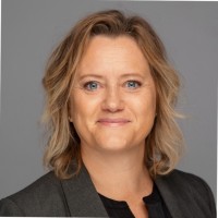 Pia Lindeholm