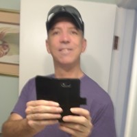 Kenneth Douglas