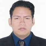 JULIO JOSE AYALA IPANAQUE