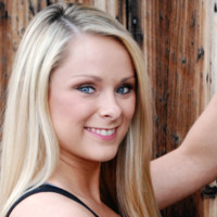 Laken Webb