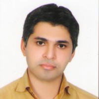 majid alvani