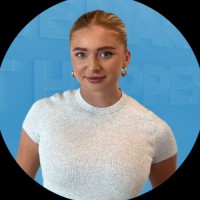 Patrycja Kaczor