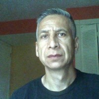 Benjamin Lopez