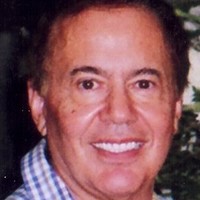 Burt Walker