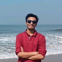 Utkarsh Mittal
