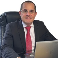Marcello Veiga