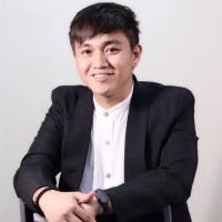 Christopher Hernandez