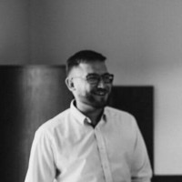 Paweł Grzywaczewski