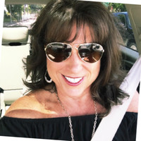 Marycarol Keena