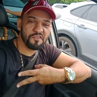Joao Mariano