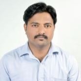 Ramesh Banakar