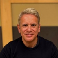 Scott Mason