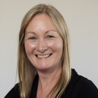 Rachel Lyons
