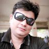mahendra savale