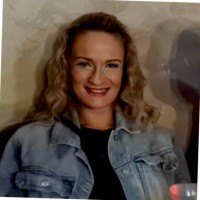 Edyta K.Szafranska