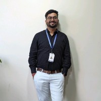 Shubham Singh