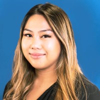 Janine Del Rosario